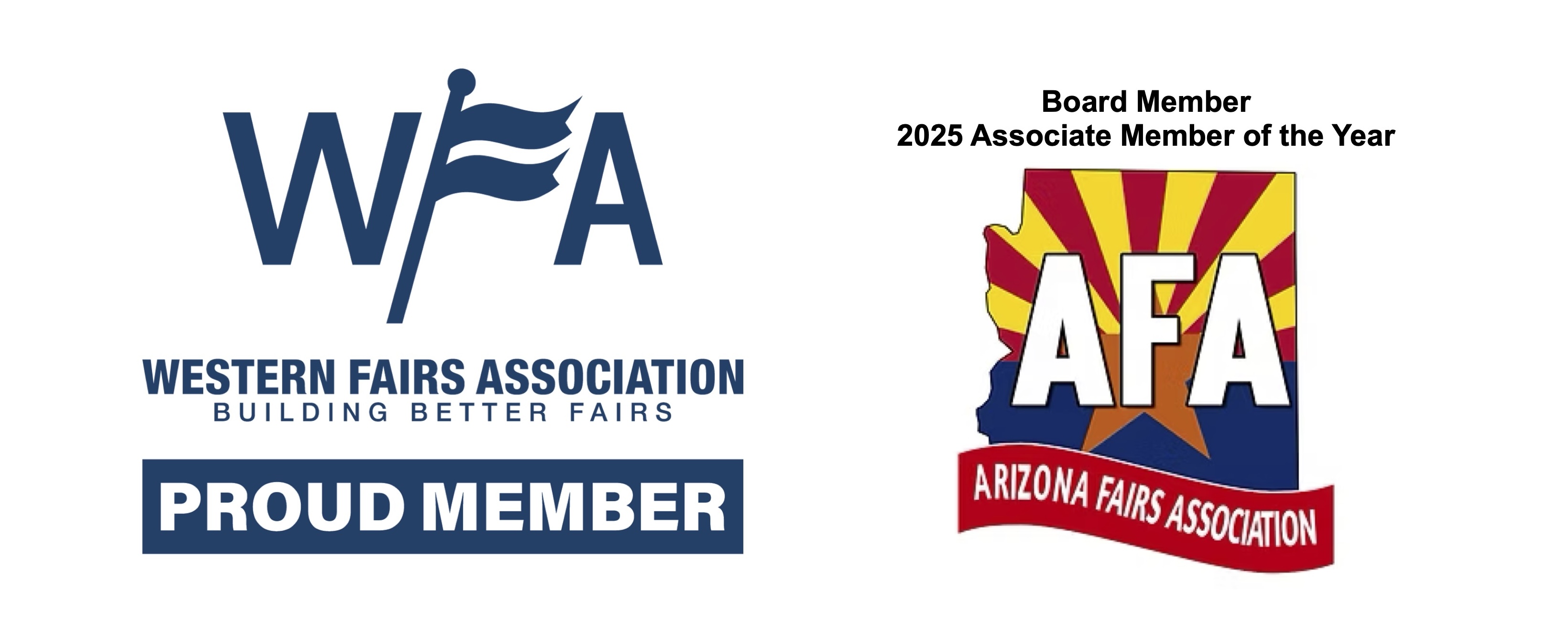 Association Memberships
